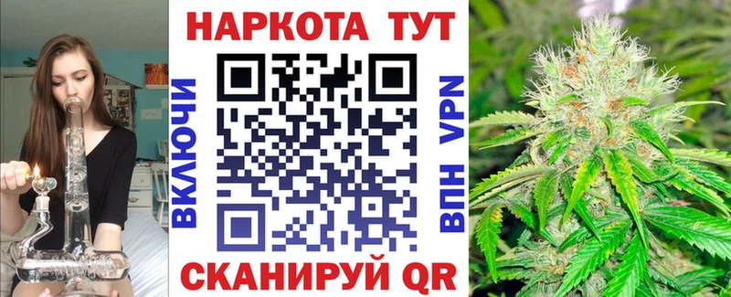 Что такое Кимовск Гашиш  Cocaine  Alpha-PVP  Конопля  АМФ  Меф 