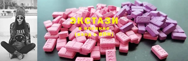 дурь Болохово