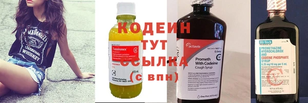 дурь Болохово
