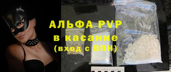 прущие грибы Абдулино