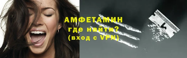 хмурый Абаза