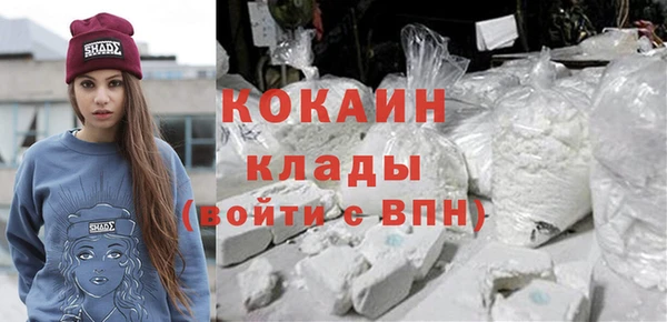 прущие грибы Абдулино