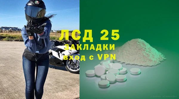 прущие грибы Абдулино